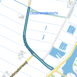 Perceel DTN01-D-3142