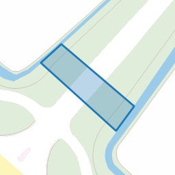 Perceel DTN01-D-3143