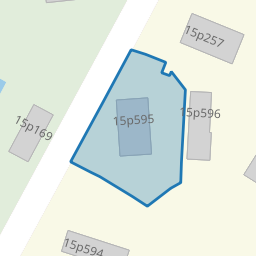 Perceel DTN01-D-3146