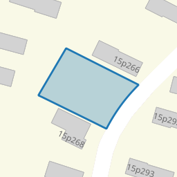 Perceel DTN01-D-3147