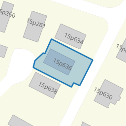 Perceel DTN01-D-3149