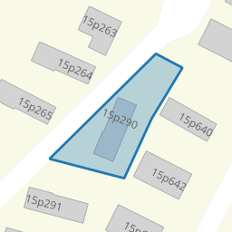 Perceel DTN01-D-3150