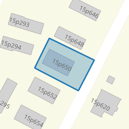 Perceel DTN01-D-3151