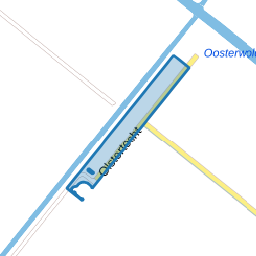 Perceel DTN01-D-3154