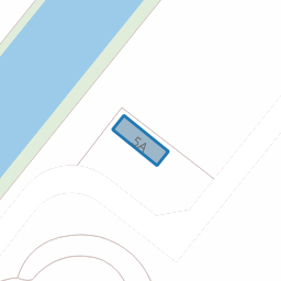 Perceel DTN01-D-3155