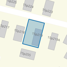 Perceel DTN01-D-3159