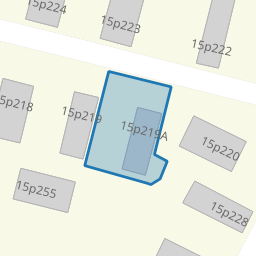 Perceel DTN01-D-3160