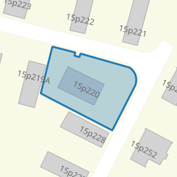 Perceel DTN01-D-3161