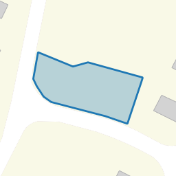 Perceel DTN01-D-3162