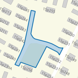 Perceel DTN01-D-3163