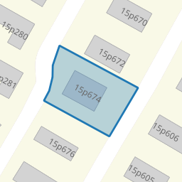 Perceel DTN01-D-3164