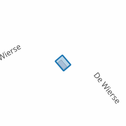 Perceel DTN01-D-3167