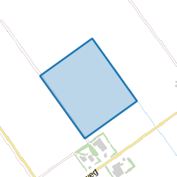 Perceel DTN01-D-3169