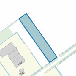 Perceel DTN01-D-3172