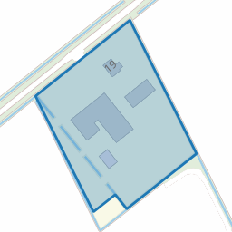 Perceel DTN01-D-3175