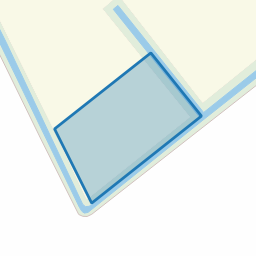 Perceel DTN01-D-3176