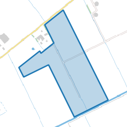 Perceel DTN01-D-3177