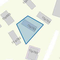 Perceel DTN01-D-3179