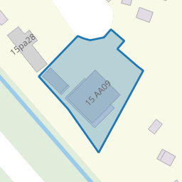 Perceel DTN01-D-3181