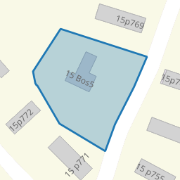 Perceel DTN01-D-3183