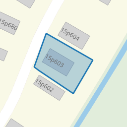 Perceel DTN01-D-3185