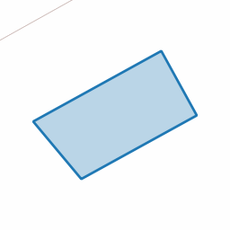 Perceel DTN01-D-3191