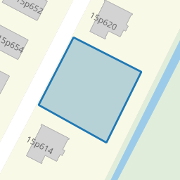 Perceel DTN01-D-3199