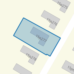 Perceel DTN01-D-3201