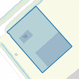 Perceel DTN01-D-3208