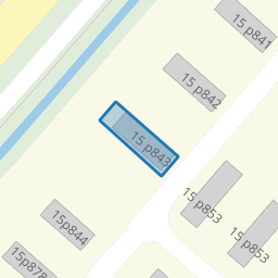 Perceel DTN01-D-3211