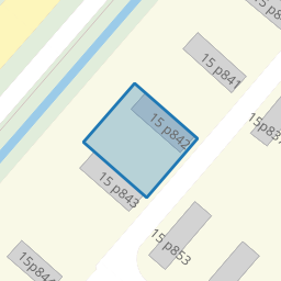 Perceel DTN01-D-3212