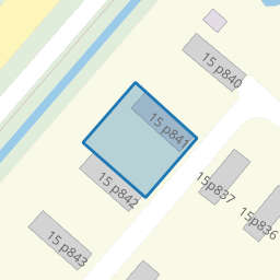 Perceel DTN01-D-3213