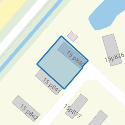 Perceel DTN01-D-3214