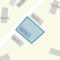 Perceel DTN01-D-3215