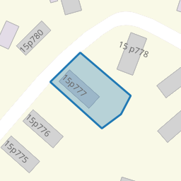 Perceel DTN01-D-3216