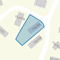 Perceel DTN01-D-3218