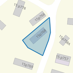 Perceel DTN01-D-3219