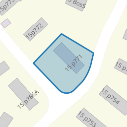 Perceel DTN01-D-3220