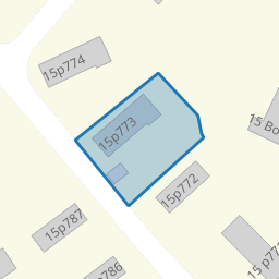 Perceel DTN01-D-3221