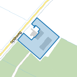 Perceel DTN01-D-3227