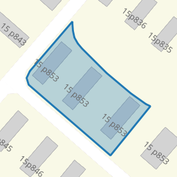 Perceel DTN01-D-3228