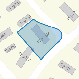 Perceel DTN01-D-3229