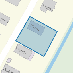 Perceel DTN01-D-3230