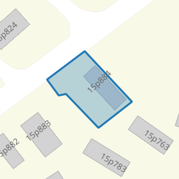 Perceel DTN01-D-3232