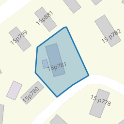 Perceel DTN01-D-3234