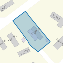 Perceel DTN01-D-3235