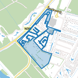 Perceel DTN01-D-3236