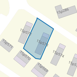 Perceel DTN01-D-3237