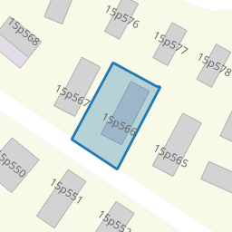 Perceel DTN01-D-3238