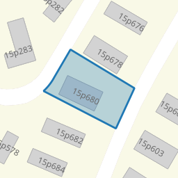 Perceel DTN01-D-3239